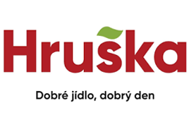 HRUŠKA